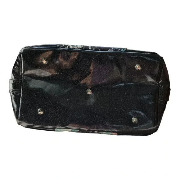 Aster Bag Audrey Shoulder Custom Homemade Bag - Picture 5 of 6